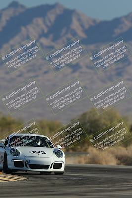 media/Oct-19-2025-PCA San Diego (Sun) [[b7baa86645]]/2-Red Group/Session 1 (Turn 5)/